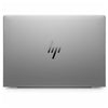 HP ZBook 14 HX PRO 375 AMD Radeon 890M 32GB 1TB 14
