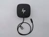 HP Thunderbolt Dock 120W G4