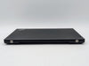 LENOVO 20JNS2PF00 ThinkPad T470 14