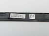 Dell Latitude e5400 5400 LCD Front Frame Bezel 0wc4kj wc4kj
