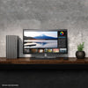 HP Envy Intel i7 16GB 1TB SSD 14700 16GB Black WARRANTY