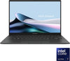 ASUS Zenbook 14 14 255H Intel Arc 16GB 512GB 14