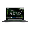 GIGABYTE GAMING A16 16 13620H 5060 RTX 32GB 16