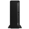 HP Pro 400 SFF Intel i5-14500 16GB 512GB SSD 14500 16GB Black WARRANTY