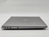 HP ZBook Studio 16 G11 Ultra 9 185H RTX 3000 Ada 64GB 1TB 4K Grade C