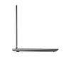 Lenovo LOQ 17IRX10 13th Intel i5-13450HX 12GB 1TB SSD FHD 165hz 17.3