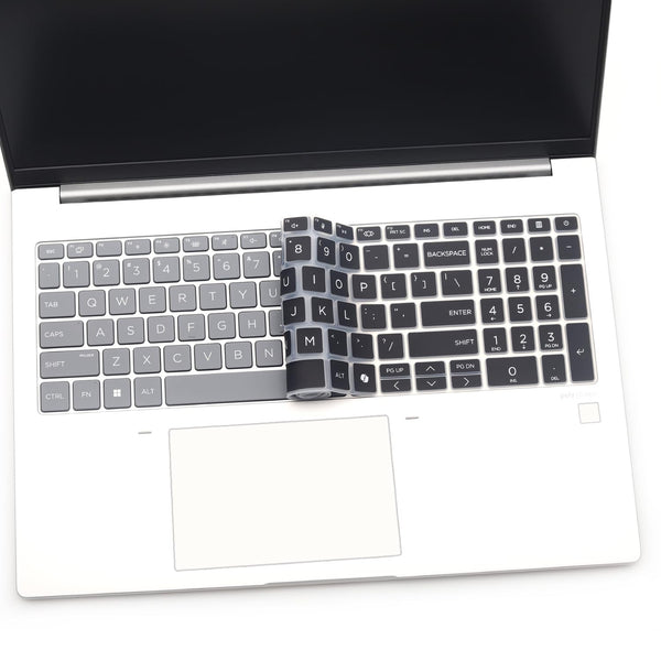 HP EliteBook 8 G1a 16