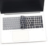 HP EliteBook 8 G1a 16