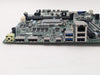 MG0RG PRECISION 3660 MOTHERBOARD INTEL SOCKET LGA1700 DDR5 COMPATIBLE *READ*
