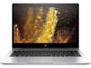 HP EliteBook 840 G8 Intel i7 11th Gen 16GB 256GB 14.0 