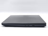 ASUS Zenbook Pro 14 Duo UX8402ZE 14