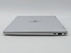 HP Elite x360 1040 G11 2-in-1 14