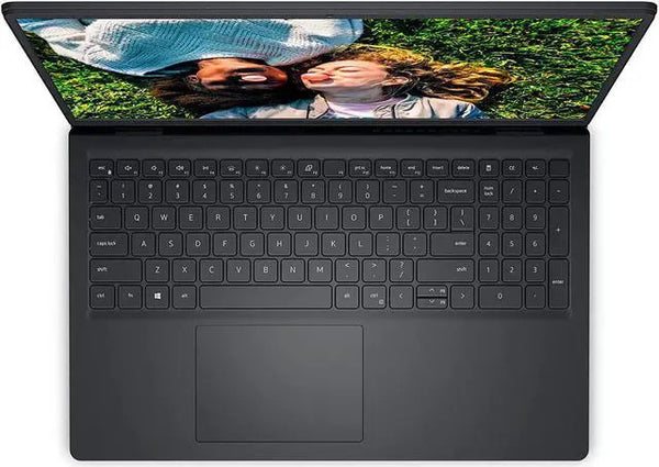 Dell Inspiron 15 3511 15.6 in FHD i5-1135G7 12GB RAM 256GB SSD Iris Xe W11