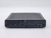 HP Elite Mini 800 G9 Desktop i7-12700 16GB 512GB SSD Win11 Pro Warranty