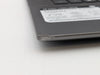 HP Envy x360 2-in-1 15-ew1073cl 15
