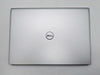 Dell Inspiron 16 7620 7625 5620 5625 FHD Touchscreen LCD 58KPW 55M3H *READ*