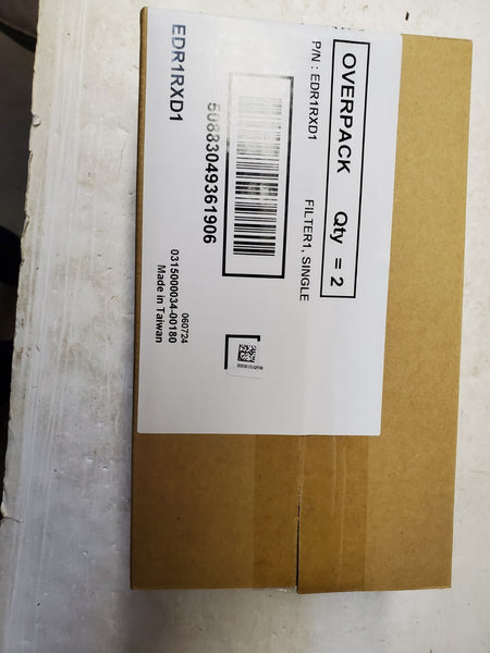 Filter Box