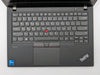 LENOVO ThinkPad T14 Gen 2 14