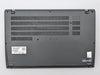 LENOVO ThinkPad L14 Gen 3 14