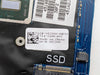 OEM Dell XPS 13 9360 Motherboard Intel i7-7500u 2.7GHz 8GB 6WFFT 823VW LA-D841P