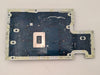 Genuine Dell XPS 8950 Desktop Motherboard 0R6PCT R6PCT *READ*