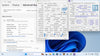DELL INSPIRON 7306 2-in-1 13