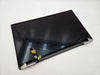Dell Latitude 9520 2-in-1 FHD Complete Touch Screen Assembly 2ty04 *READ*