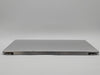 Dell OEM G5 5590 G7 7590 Alienware m15 15.6 FHD LCD Widescreen 144Hz K055G