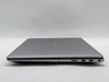 DELL PRECISION 5480 14
