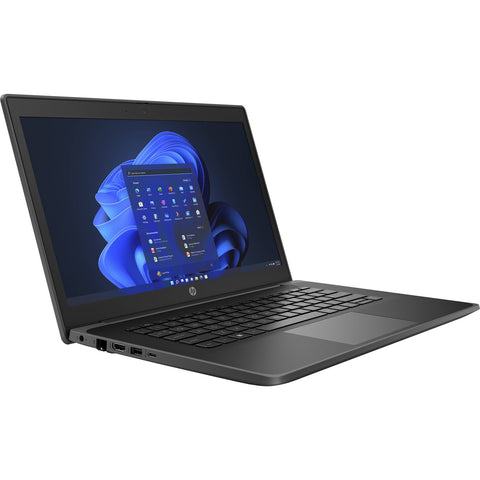 HP ProBook Fortis 14