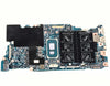 DELL INSPIRON 5410 SERIES INTEL CORE I7-11390H LAPTOP MOTHERBOARD H9WXW 0H9WXW