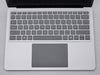 Microsoft Surface Laptop 7th Edition 13.8in Touch Snapdragon X 16GB 512GB W11