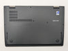 Lenovo ThinkPad X1 Carbon Gen 4 14