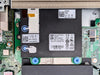 Dell EMC SD-WAN EDGE 3400 8C Xeon D-2145NT 32GB DDR4 2666V 256GB SSD Switch