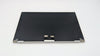 Dell XPS 9500 9510 9520 LCD Assembly 4K+ UHD+ Touch Screen 90T02 *READ*