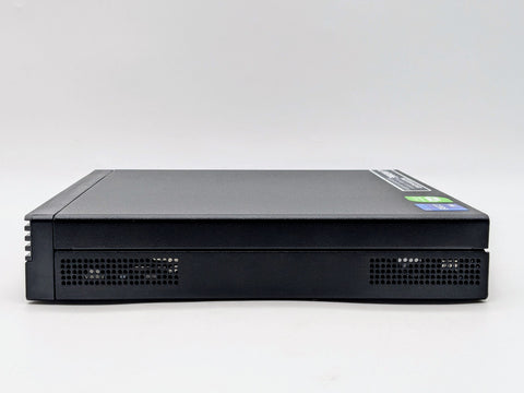Lenovo ThinkCentre M70q Gen 5 Desktop PC i7-14700T 16GB 512GB W11P 12TD001KUS