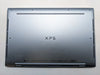 Dell XPS 13 9315 13