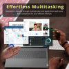 Lenovo Yoga 7i 2-in-1 16 155U Intel 16GB 2048GB 16
