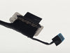 Dell 0CYHFW Inspiron / Vostro 5410 LCD Assembly FHD