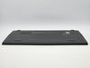 ThinkPad X1 Carbon Gen 5 14