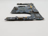 Dell XPS 15 9570 Precision 5530 Motherboard i9-8950HK nVidia P2000 X78C1 *READ*