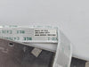Dell Latitude 3310 2-in-1 Touchpad w/ Cable, Bracket and Screws VWM4H 0VWM4H