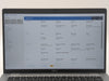 Dell Latitude 5450 14
