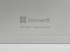 Microsoft Surface Go 3 10