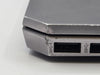 HP ZBook Studio G5 15