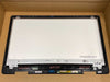 Dell OEM Inspiron 7786 2-in-1 FHD 17.3