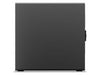Lenovo ThinkStation P5 30GA00ABUS Xeon 2TB No Screen No WARRANTY
