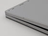 Microsoft Surface Book 2 13
