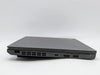 Lenovo X270 12