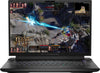 Alienware m16 16 13700HX 4070 RTX 16GB 1TB 16